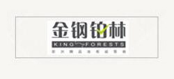 金钢柏林